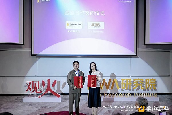 昨夜比特币暴涨700点！看我如何精准布局