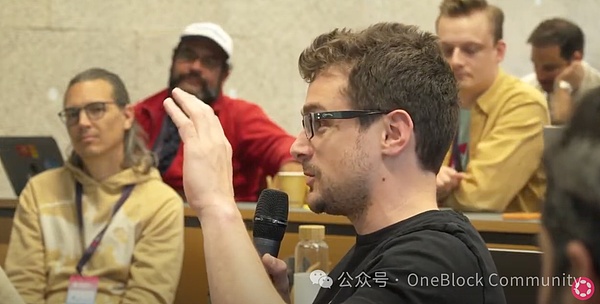 市场周记：美联储风暴来袭，比特币能否绝处逢生？