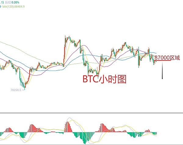 当金融遇上AI：Domino Data Lab与Open Economy正在改写游戏规则