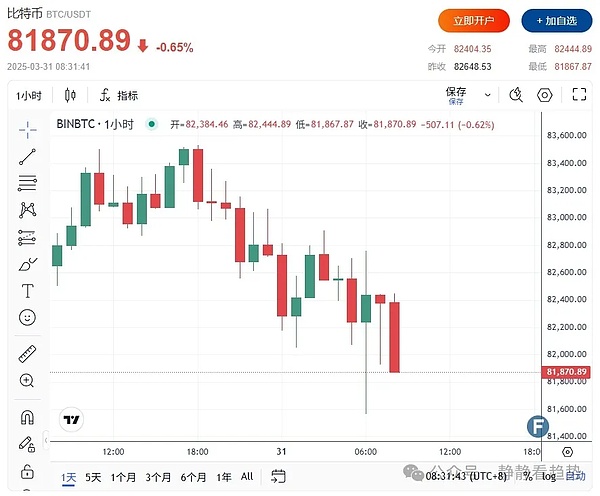内容创作者的好消息！REPUBLIK斩获600万美元投资，Web3新玩法来了