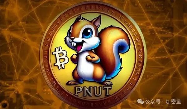 Aragon：当DAO遇见未来，一场关于数字民主的华丽冒险