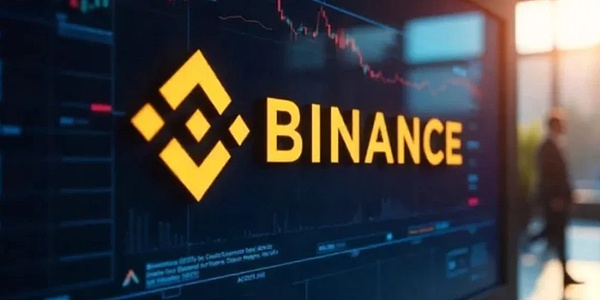 Bitroo全产套餐来了：让普通人也能轻松玩转挖矿