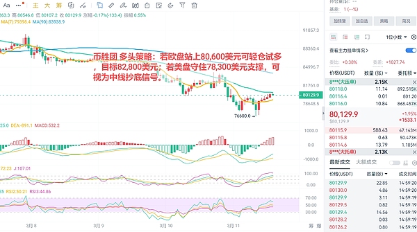 香港稳定币监管风暴来袭：企业生存指南