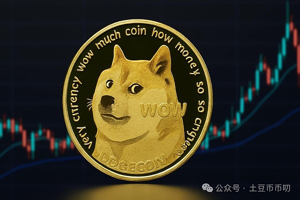 加密货币市场惊现黑色星期四，抄底时机还是逃命信号？