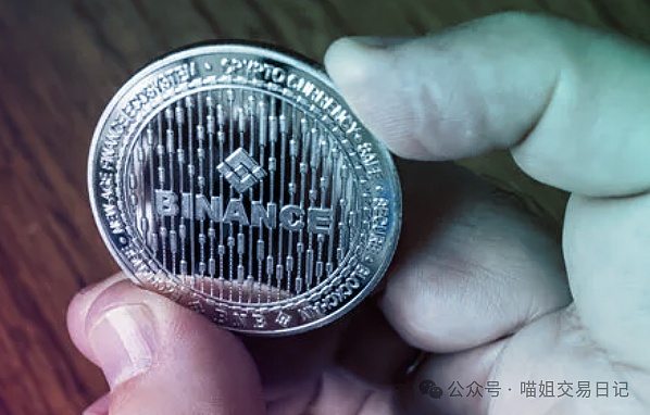 比特币10万美元不是梦：资深投资人眼中的2025年路线图