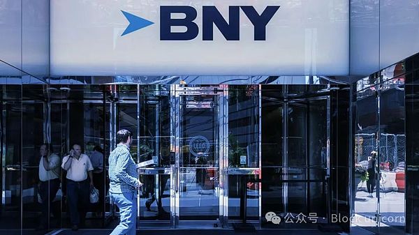 美国国债突破33万亿：一个令人不安的经济里程碑