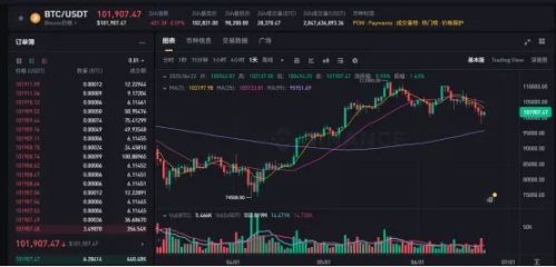 重磅消息！《狂野森林》第0季公测震撼开启
