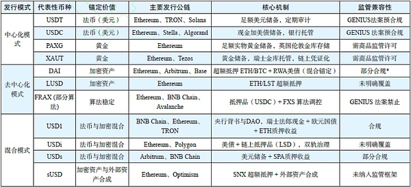 张晶霖：黄金3400关口遇阻，多头狂欢还能持续多久？