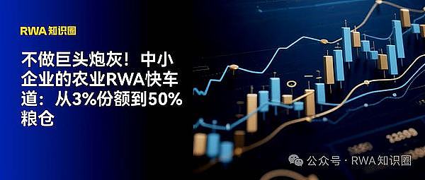 币圈惊魂夜：当行情暴跌时该如何自救？