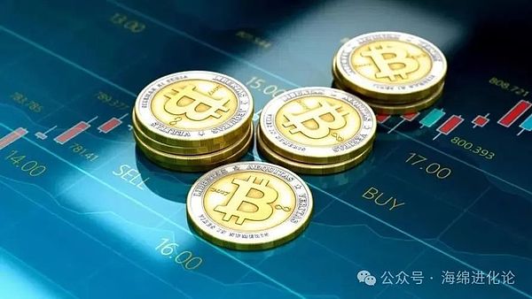 数字黄金革命：凤凰矿业MDG如何重塑Web3时代的财富版图