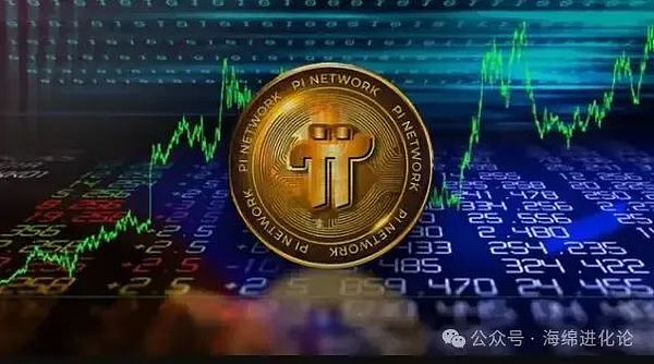 dYdX v4深度剖析：代币经济学的革命性升级与未来价值