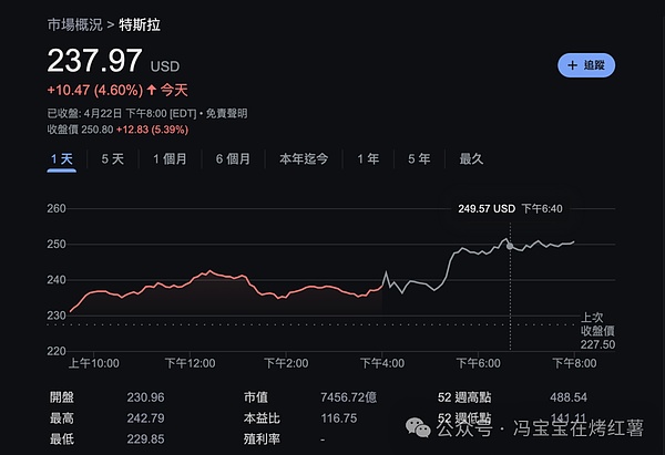 数字货币交易所的拉新返佣，真的会摊上开设赌场罪吗？