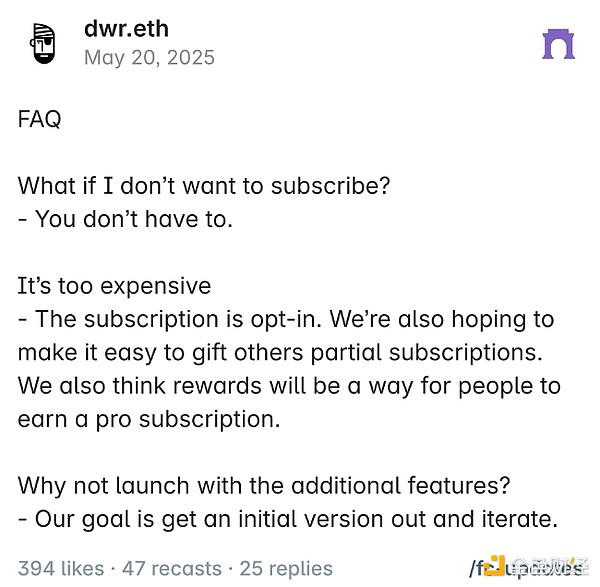 强强联手！新火科技与CertiK携手打造Web3资产安全新标杆