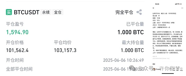 加密货币市场阴云密布：比特币跌破11.3万，关键会议成转折点？