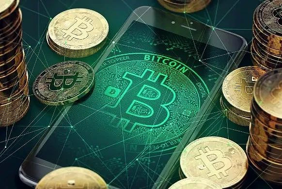 Scroll空投攻略：8000万融资项目的财富密码