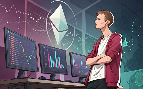 Footprint Analytics亮相Token 2049：用数据说话，赋能区块链未来