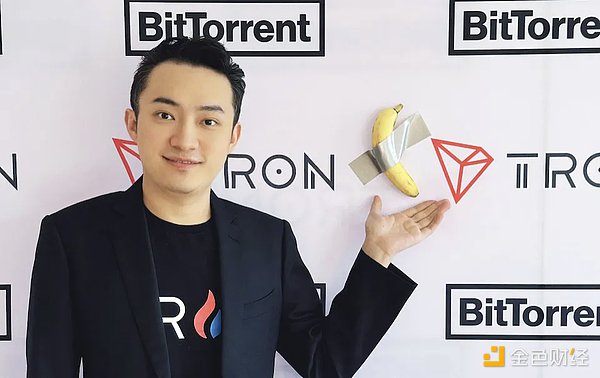 比特币铭文江湖：如何在眼花缭乱的新协议中找到真金？