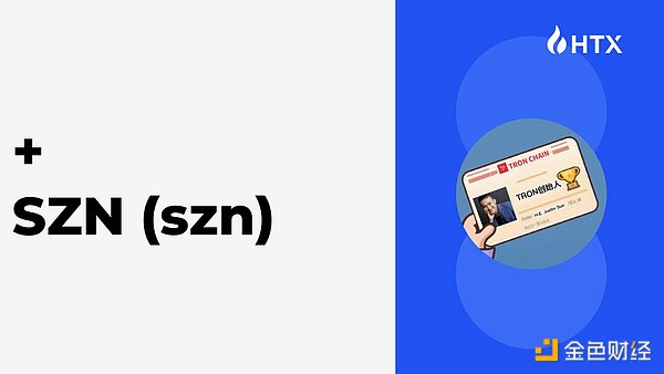 空投盛宴：深度解析zkPass和Scroll测试网交互攻略