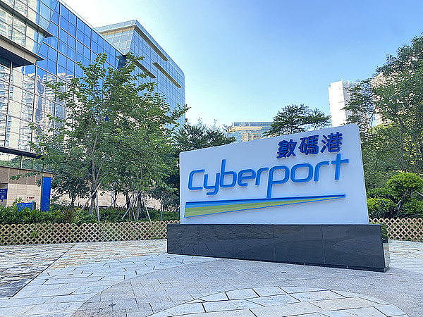 从游戏直播到Web3革命：Ryan Wyatt如何重新定义品牌建设