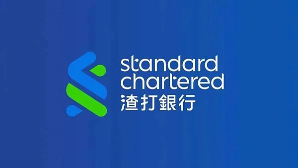 比特币狂飙突破4.4万大关！这次真的不一样了？