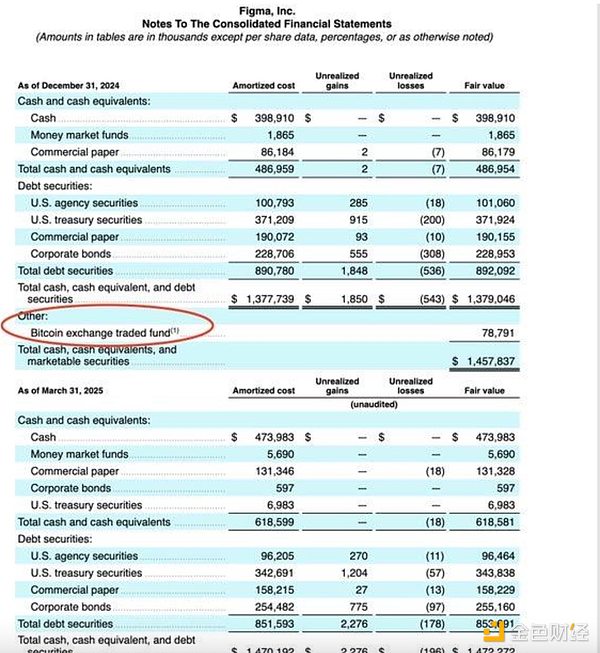 拜登政府重磅出击：美国AI新政背后的战略考量