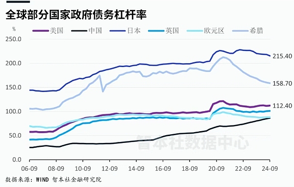 9月8日比特币以太坊行情观察：震荡中的微妙博弈