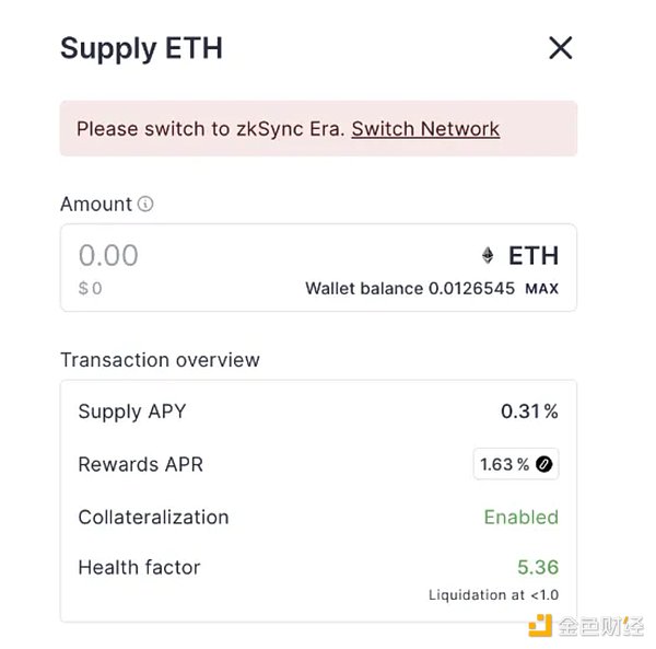 宝莱坞巨星卷入加密货币骗局风暴：明星代言的灰色地带