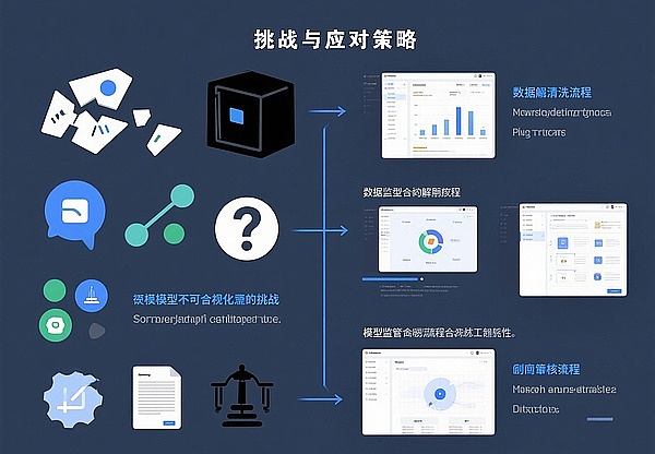 前女友站上证人席：SBF案件即将迎来最戏剧性时刻？