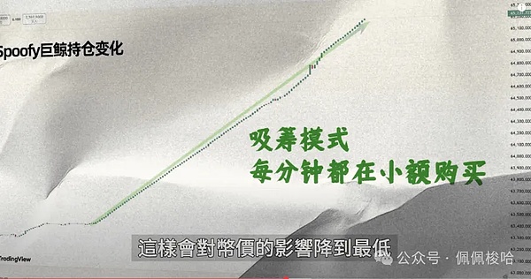 市场震荡加剧：70亿蒸发背后的投资机会与风险