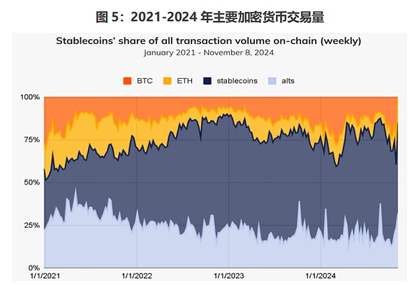 9.12市场惊现过山车行情，但下跌阴影仍未消散