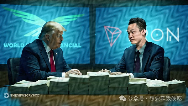 加密货币市场观察：止跌反弹后的操作思考