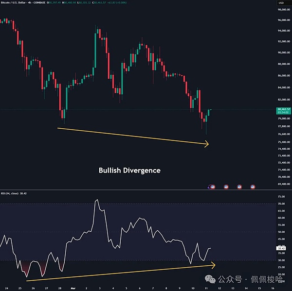 DePIN赛道深度探讨：物联网与Web3碰撞出的无限可能