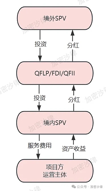 市场风向突变：短线顶部已现，下周或将延续调整？