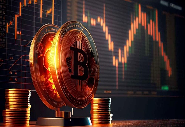 LayerZero数据异常：这些蛛丝马迹或许预示着什么？
