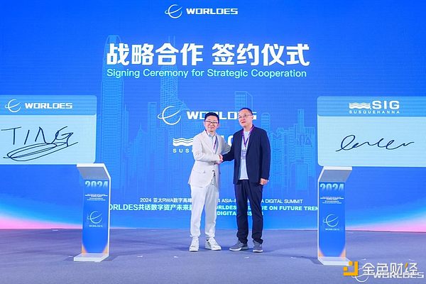 OpenAI人事地震：当技术精英遇上董事会政变