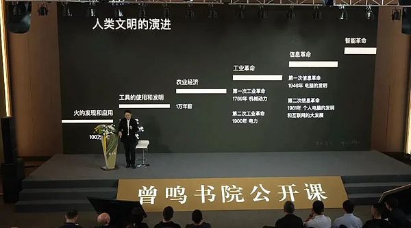 8.21数字货币市场观察：比特币蓄势待发 以太坊抄底时机到了？