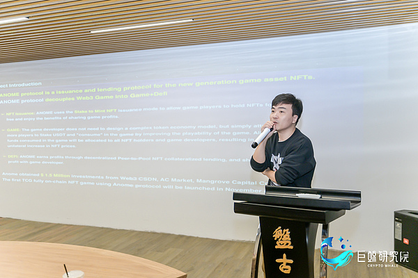 币圈人必看：两高新规下的生存法则