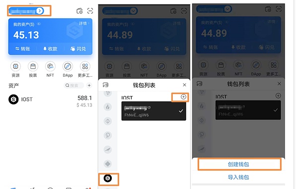 当下中国各行业发展前景全解析：普通人如何把握机会？