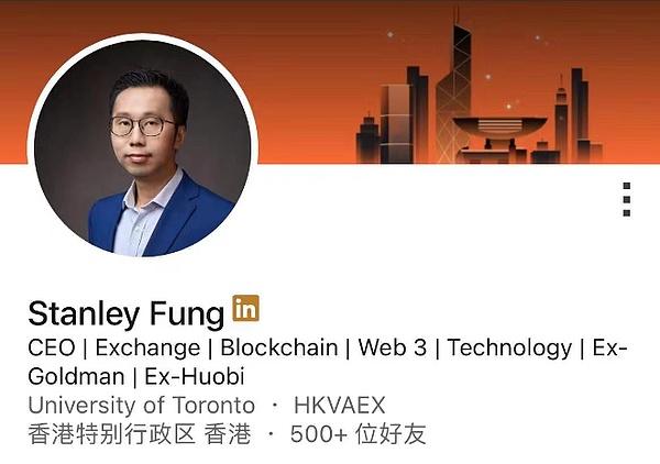 当比特币冲破4万大关，那些卖飞的老铁们后悔了吗？