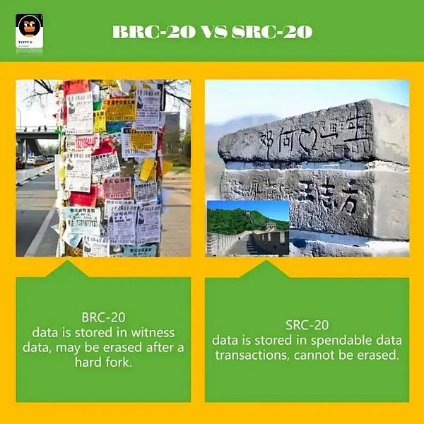 Zebec Protocol：用区块链点亮第三世界的金融曙光