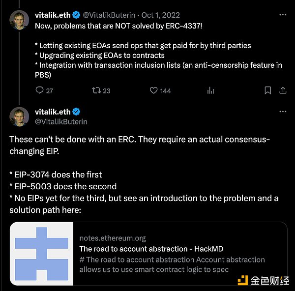 市场叙事大乱斗：当所有指标都指向不同方向时，我们该如何投资？