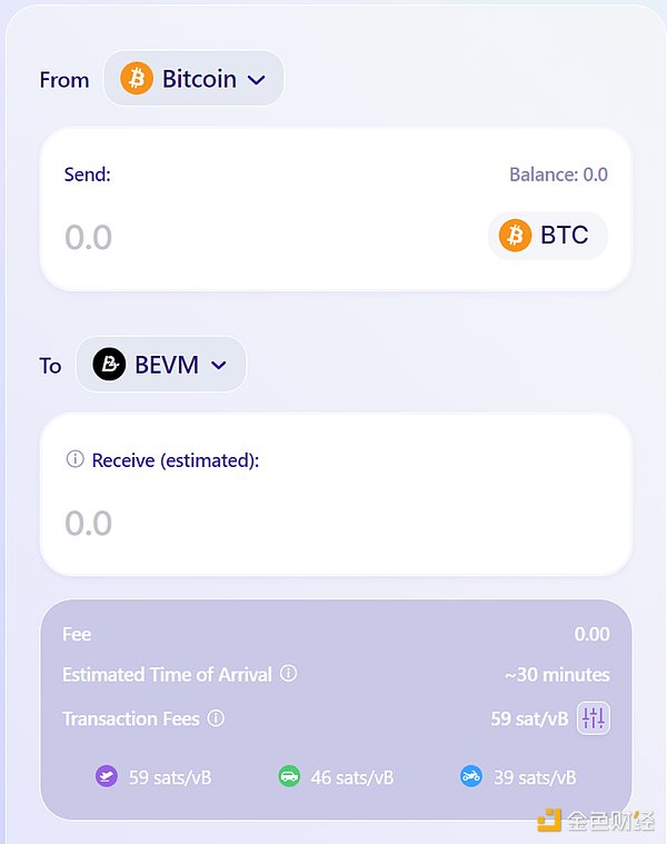 Vertex Network惊艳亮相香港EDGE峰会：当边缘计算遇上元宇宙，一场令人心跳加速的技术革命