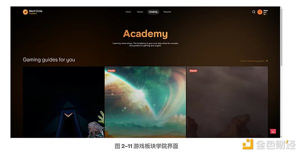 TON公链的独到之处：机会还是泡沫？