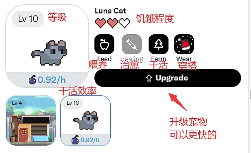 当IP遇上NFT：一份靠谱的授权合同该怎么谈？