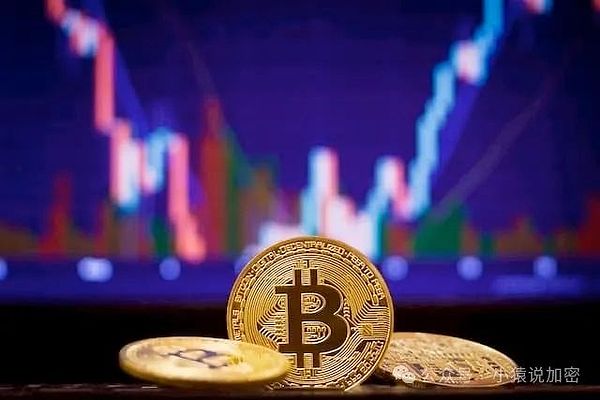 UNI寒冬中闪现曙光：专业投资者为何仍在悄悄抄底？