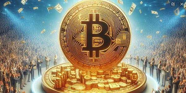 卡尔达诺ADA：这只慢牛真能在加密货币竞赛中逆袭吗？