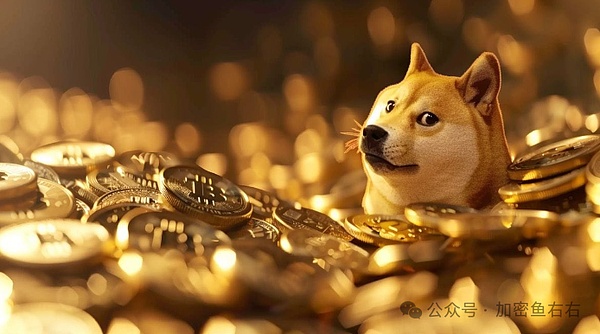 Loom Network暴涨400%！这匹黑马能杀入加密货币百强榜吗？