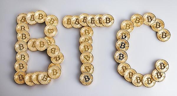 GFT币暴涨80%背后：这个被低估的礼物币要翻身？
