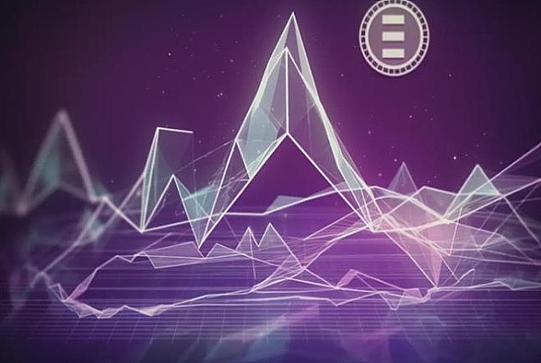 区块链正在重塑全球供应链：跨链代币带来的革命性突破
