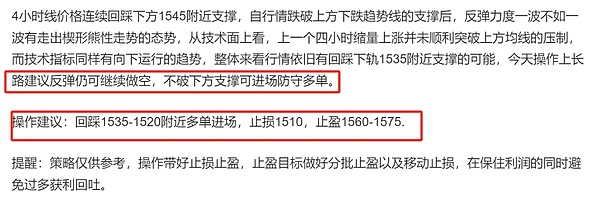 11月12日上海见！20位科创新锐与顶级投资人的思想碰撞